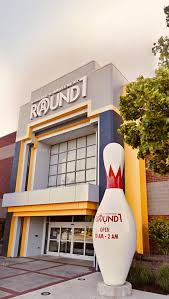 Image result for Portland Bowling Club