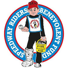 Image result for Peterborough Panthers Speedway Club