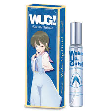 「林田藍里 Wake Up」の画像検索結果