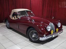 Image result for Bordeaux Red 1981 Jaguar