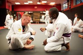 Image result for Martial Arts New Jersey