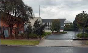 Image result for U3A Crawley SG*