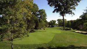 Image result for Monmouth Golf Club