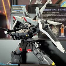 「ディアッカ・エルスマン 機動戦士ガンダムSEED DESTINY」の画像検索結果