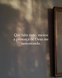Image result for foto presença de deus