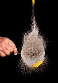 Image result for water balloon burst