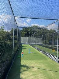 Image result for Brixham Cricket Club