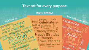 Image result for wordcloud