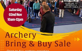 Image result for Redruth Archers