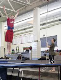 Image result for 243 Diving Club