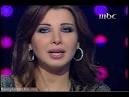 Nancy Ajram - Akher Man Ya3lam