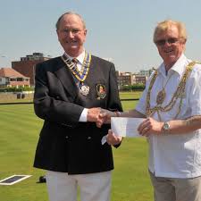 Image result for Woodingdean Bowls Club