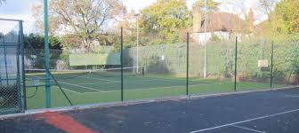 Image result for Ewell Tennis Club