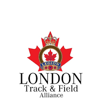 Image result for London Legion