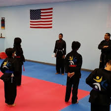 Image result for Suwanee Martial Arts Center