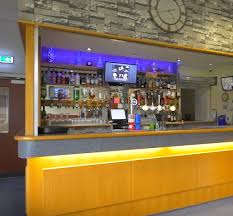 Image result for Uddingston Bowling Club