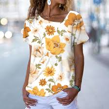 Image result for Женская футболка win today