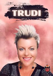 Image result for Fishburn W M C Bowls Club