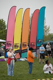 Image result for Brighton Kite Fliers