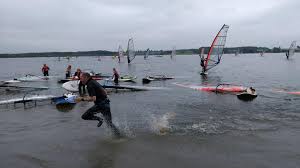 Image result for Varne Boat Club - Greatstone, Kent