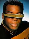 LeVar Burton Image LeVar Burton   Rotten Tomatoes Picture 3