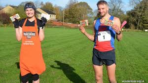 Image result for Baildon Runners