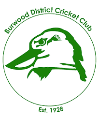 Image result for Bures and District Cricket Club