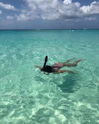 Resultado de imagen para cayman island