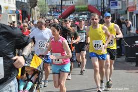 Image result for Hastings Runners