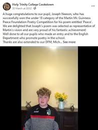 Image result for St Michaels Gac Lissan