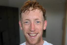 Image result for Davison Badminton Club