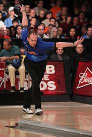 Image result for Duke Of York Bowling Club