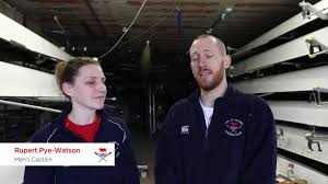 Image result for City Of Oxford Rowing Club