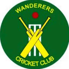 Image result for Rushden Wanderers Cricket Club