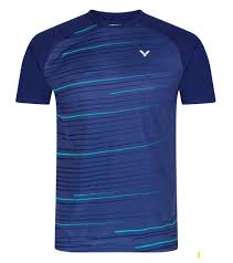 Image result for Pegasus (Sevenoaks) Badminton Club