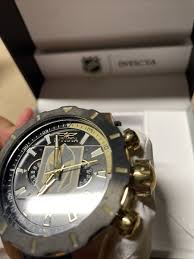 Image result for Invicta Knights