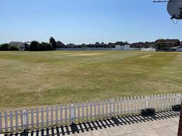 Image result for Nutley Hall Cricket Club