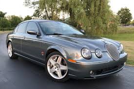 Image result for Slate Gray 2003 Jaguar