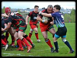 Image result for Tredegar Ironside Rugby Football Club