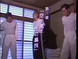 「MUR 真夏の夜の淫夢」の画像検索結果