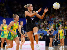 Image result for Ecs Predators Netball Club