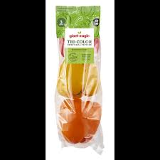 Afbeeldingsresultaat voor giant 3 sweet pepper