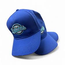 Image result for Harlequin Gc