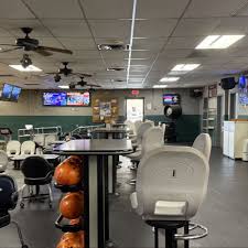 Image result for Brandon Indoor Bowls Club