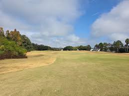 Image result for Southwood Golf Club