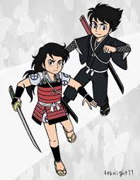 「白昼の残月 ジャイアントロボ THE ANIMATION -地球が静止する日」の画像検索結果