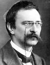 Stanisław Grabski (1871–1949)