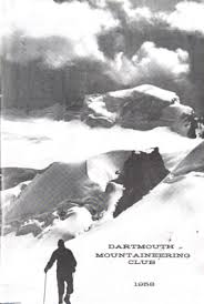 Image result for Meadhurst Mountaineering Club