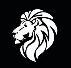 Image result for Llantwit Lions