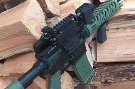 Image result for corner shot